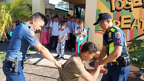 Maestra gipusil sa iyang bana sud sa tunghaan