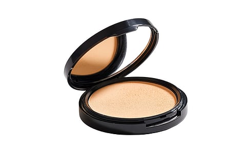 Nag-shoplift og make-up, birthday gift para sa uyab nasakpan