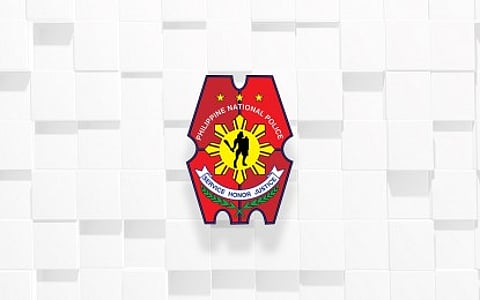 Police ready for Ramil-affected areas; Army assists Aurora evacuees