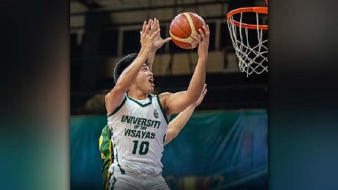 USJ-R ends skid with win over SCSC