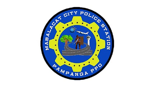 P1M ‘shabu’ seized in Mabalacat City