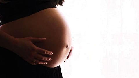 GAD conducts ARH seminar