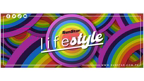 Midnight iPhone launch celebrates retro-futuristic flair