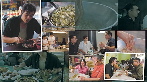 Erwan’s Cebu episode serves the island’s story beyond lechon