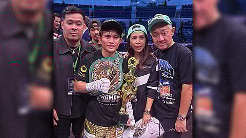 Jerusalem still reigns