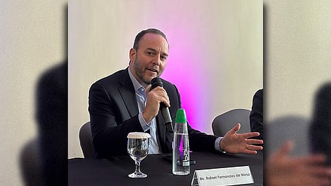 PH stays on investors’ radar amid China shift