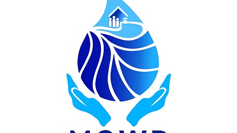 MCWD activates contingency measures for Typhoon Tino