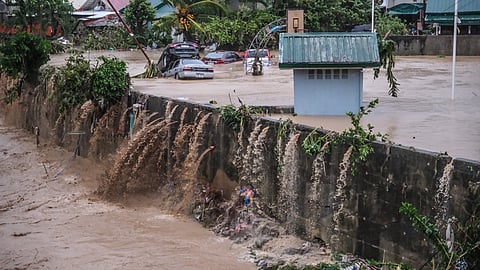 Cebu floods renew call for resilient builds
