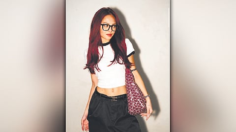 AC Bonifacio joins K-pop thriller ‘Perfect Girl’