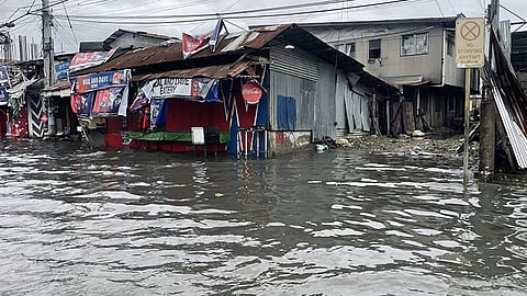 Lapu-Lapu defends state of calamity declaration after Tino