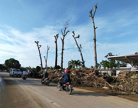8 dead, 15 missing as Balamban remains cut off after ‘Tino’