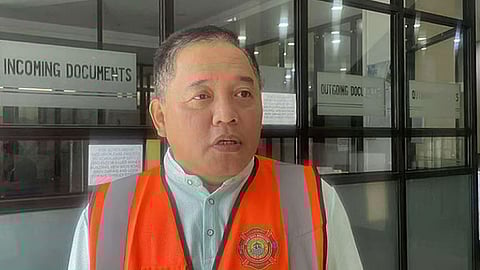 Leptospirosis med available in Cebu City