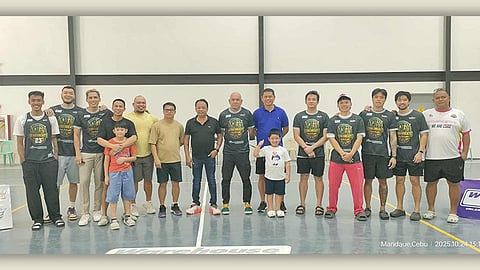 Cebu Greats bring hope