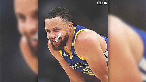 Curry di gihapon makaduwa karon