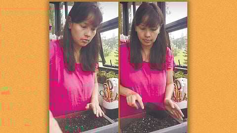 Neri Miranda claps back at ‘aging’ comments