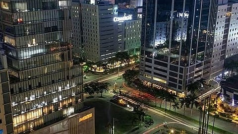 Ph economy grows 4% in Q3 2025