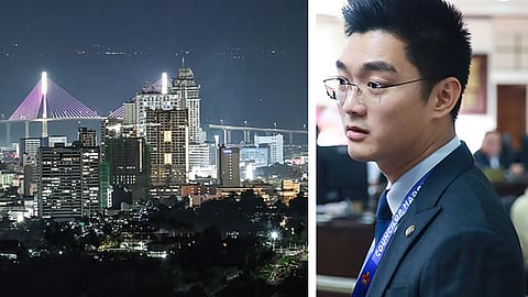 Businesses called to advance 13th month pay