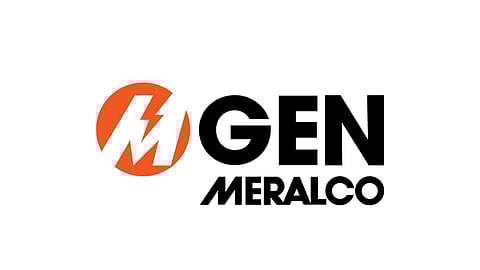 MGEN reports safe personnel, steady plant operations post-Typhoon Tino