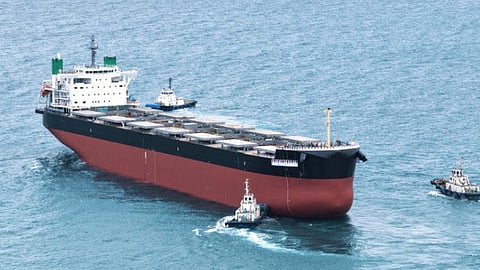 Investors snap up 50% of West Cebu Estate expansion