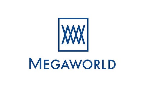 Megaworld records P18B net income