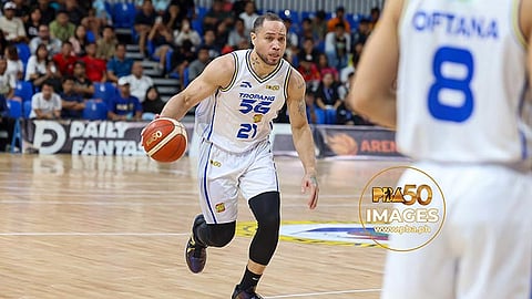 Williams gihulagway nga sama sa bino