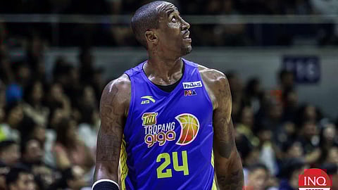 EASL mohatag og donasyon