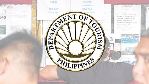 DOT: Don't cancel Cebu trips