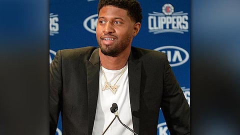 Pagbalik ni PG nagkaduol na