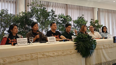 25 countries to join Terra Madre in Bacolod