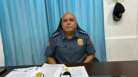 Archival backs Ylanan’s anti-crime plan