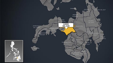 Dawlah Islamiya leader, soldier killed in Lanao clashes