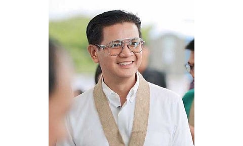 Capil vows to implement
more programs in 2026