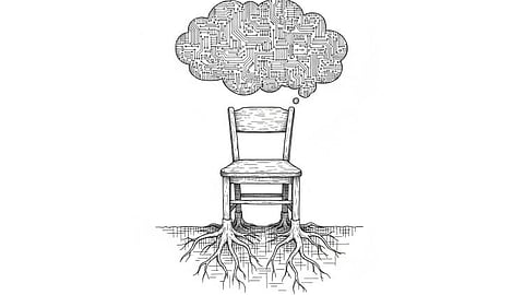 Tell it to SunStar: AI lessons with Bill Gates