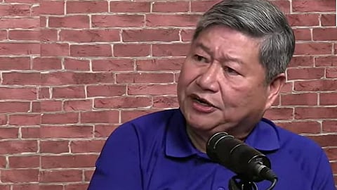 Expert: Adopt Jica plan vs flooding