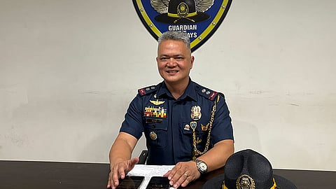 Wildemar Tiu