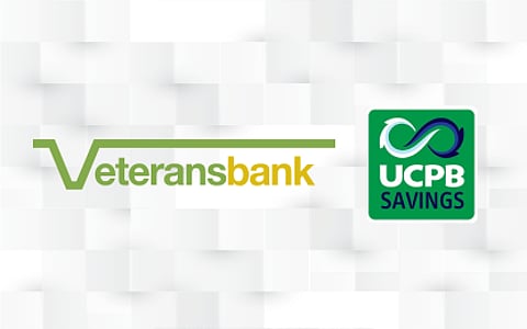 PCC clears Veterans Bank’s acquisition of UCPB Savings