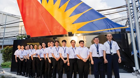 Utzurrum: Partnerships