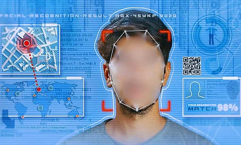 City SP OKs AI facial recognition for security
