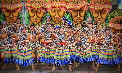 Experience Fun in Maragusan!