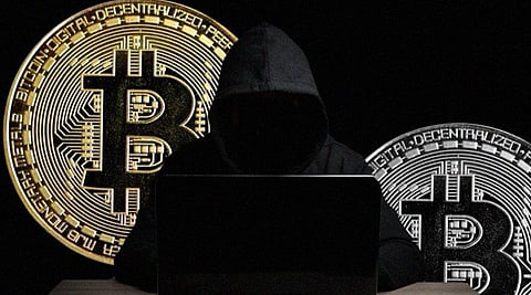 UK Home Invasion Exposes Crypto’s Most Overlooked Security Risk