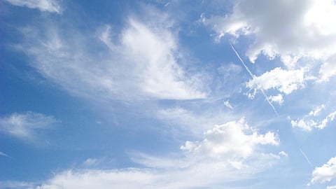 (Photo from Pixabay)