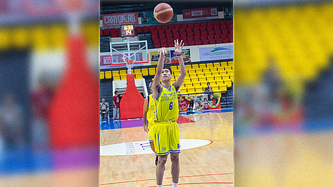 UC top 2 ang tuyo batok BC