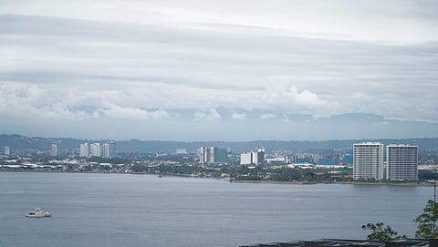 BIMP-EAGA eyes developing cruise ship tourism