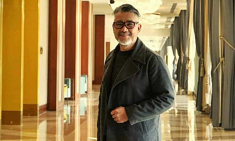 Sun Star Pampanga at 30: Lessons from the Beat