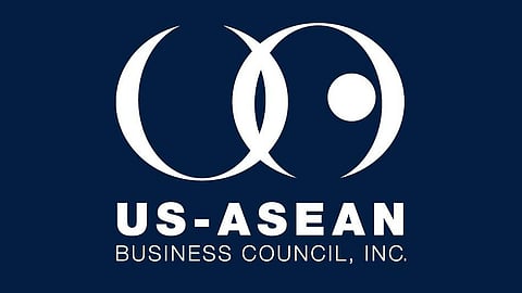 US-Asean council pushes circular alignment