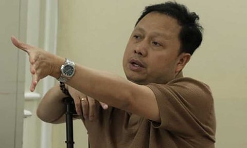 Palace open to offer bounty for Zaldy Co’s arrest