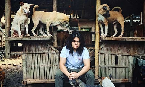 The Happy Animals Club (HAC) refuted the statement of the Davao City Administrator’s Office, claiming that if HAC were merely one of the beneficiaries of the “city-owned” shelter, then other shelters should also have been invited to the meeting.