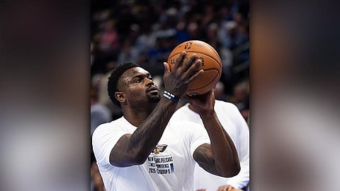 Zion taudtaod pa makabalik