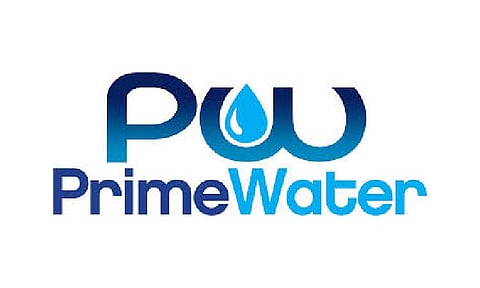 PrimeWater ops in CSF remain suspended: Caluag
