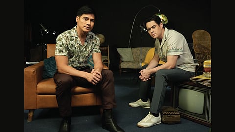 All-star cast, filmmakers deliver ‘Manila’s Finest’